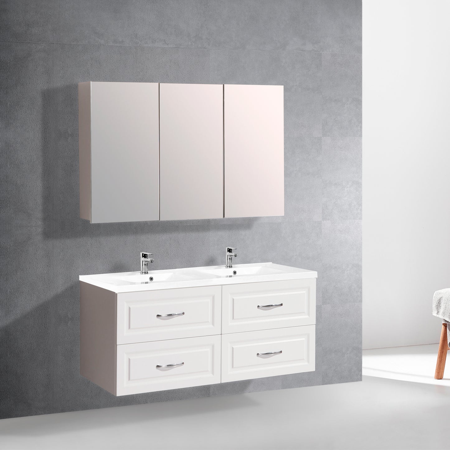 #color_Madera