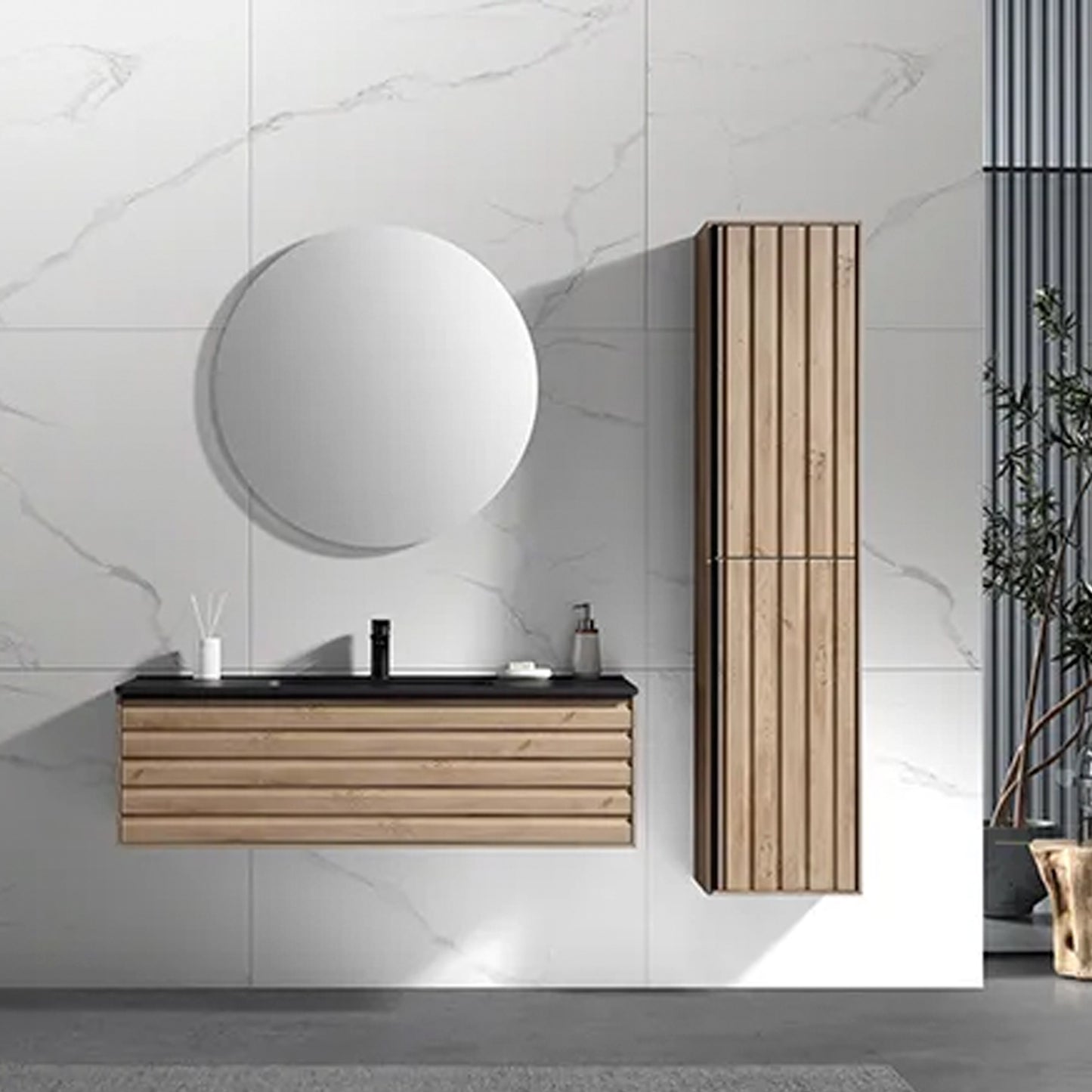#color_Madera