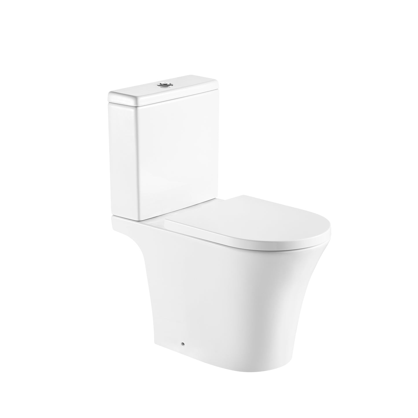 #color_blanco