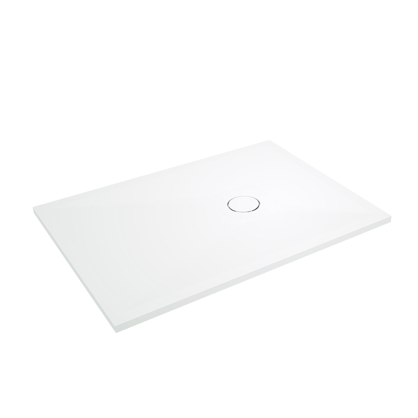 #color_blanco